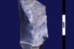 152-927
