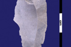 152-928
