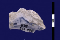 152-929