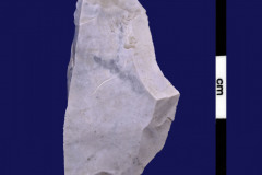 152-930