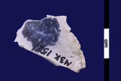 152-931