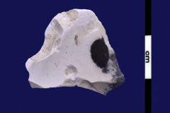 152-932