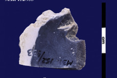 152-933