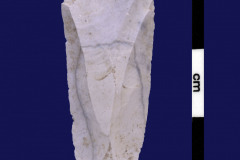 152-935