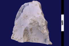 152-938