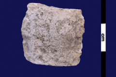152-939