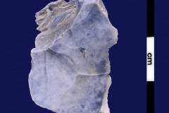 152-940