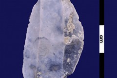 152-941