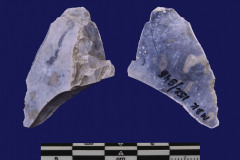 152-946