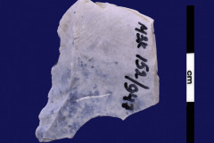 152-947