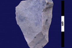 152-948