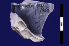 152-950
