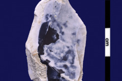 152-951