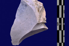 152-953