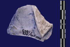 152-954