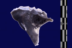 152-957