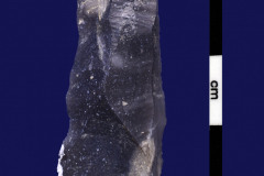 152-958