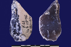 152-960