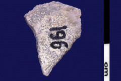 152-961