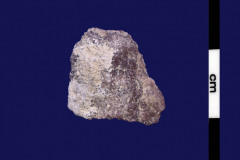 152-962