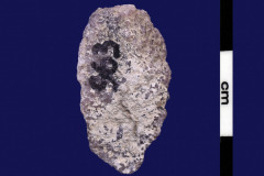 152-963