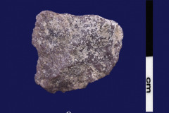152-964