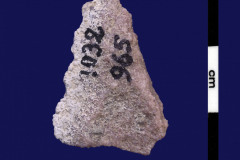 152-965