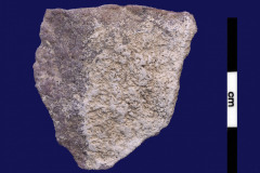 152-966