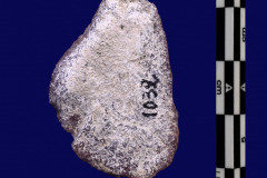 152-967