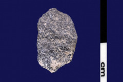 152-968