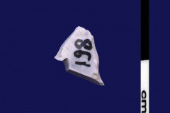152-969