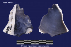 152-97