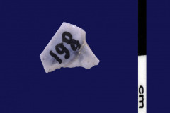 152-970