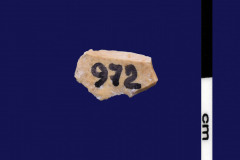 152-972