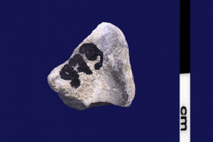 152-973