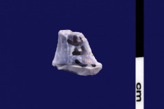 152-975
