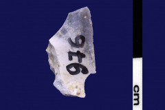 152-976