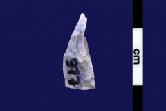 152-977
