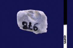 152-978