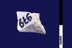 152-979