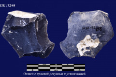 152-98