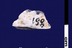 152-980