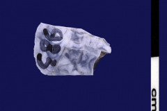 152-983