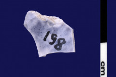 152-984