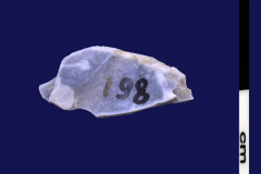 152-988