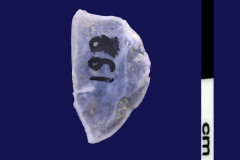 152-989