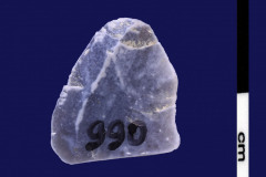 152-990