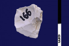 152-991