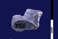 152-992