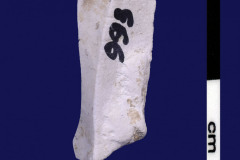 152-993